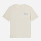 What a Friend in Jesus Unisex Tee