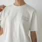 What a Friend in Jesus Unisex Tee