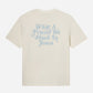 What a Friend in Jesus Unisex Tee