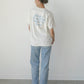 What a Friend in Jesus Unisex Tee