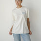 What a Friend in Jesus Unisex Tee