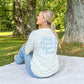 What a Friend in Jesus Unisex Tee