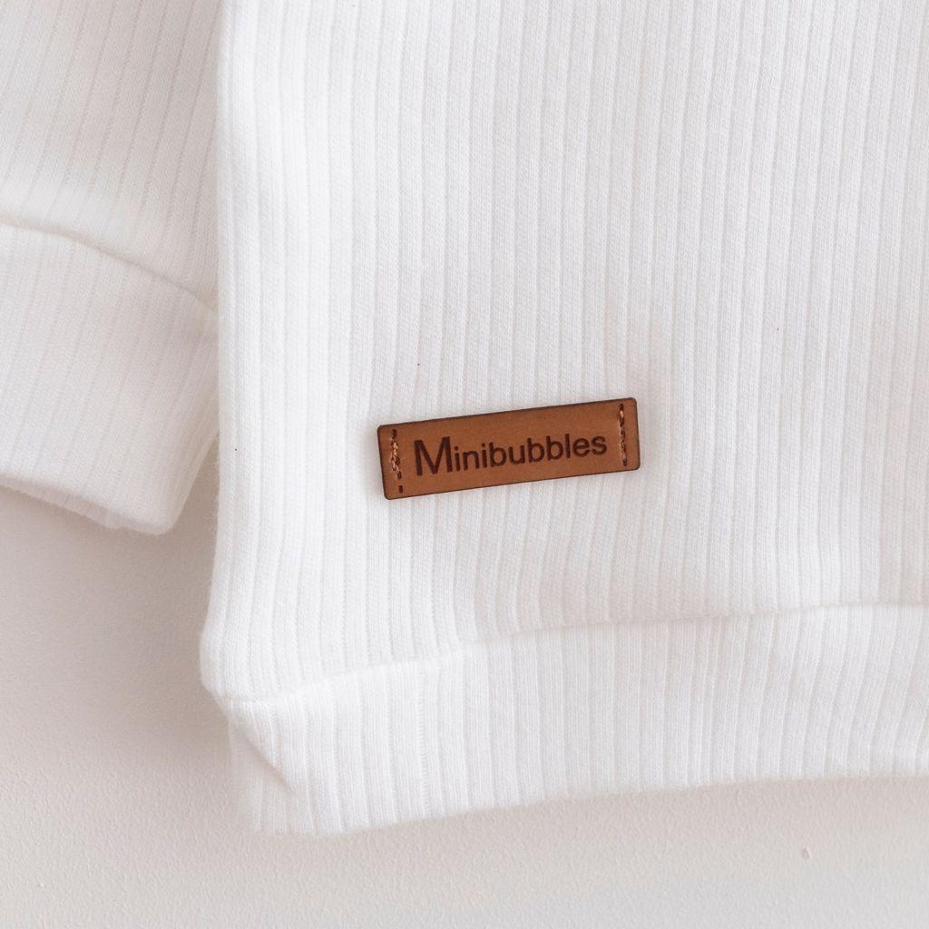 Dressy Henry Formal Pyjama Set - Farnelli