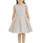 Geneva Chic Girls Formal Dress - Farnelli