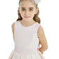 Geneva Chic Girls Formal Dress - Farnelli