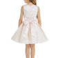 Geneva Chic Girls Formal Dress - Farnelli