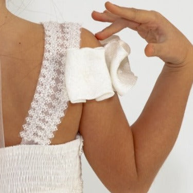 Lyana's Gown Girls Formal Dress-3