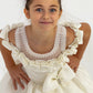 Lyana's Gown Girls Formal Dress-4