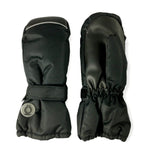 Milo Mittens - Farnelli