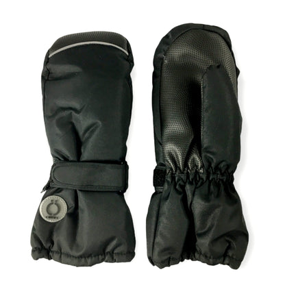 Milo Mittens - Farnelli