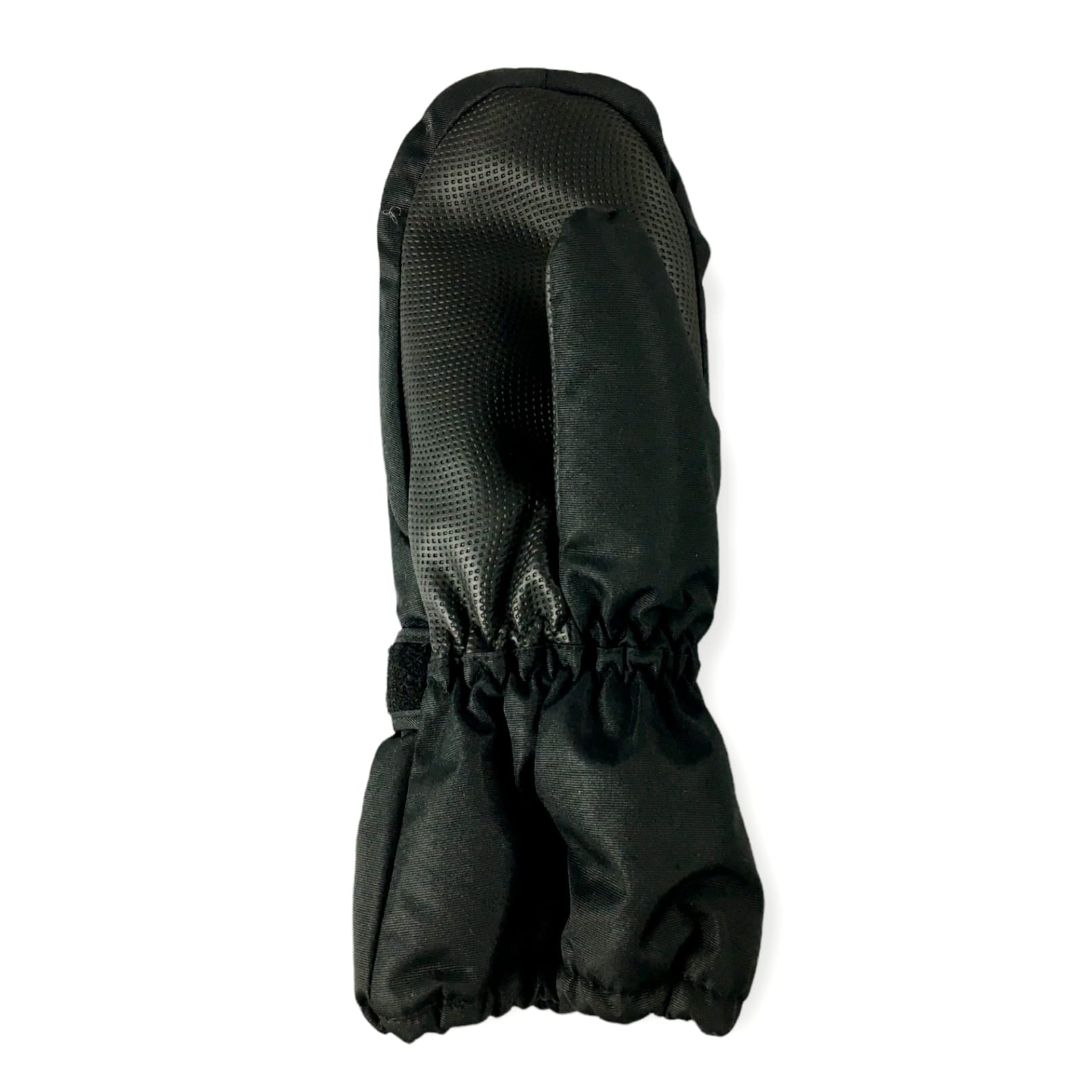 Milo Mittens - Farnelli