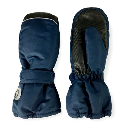 Milo Mittens - Farnelli