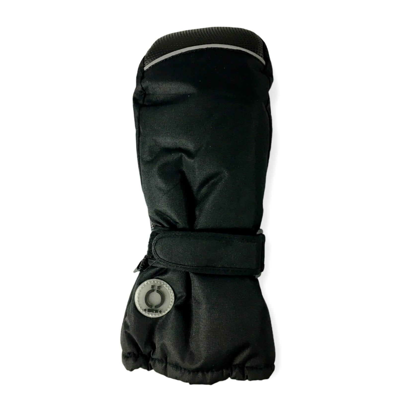 Milo Mittens - Farnelli