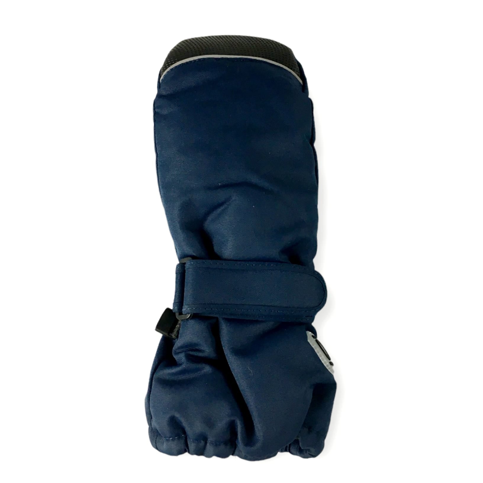 Milo Mittens - Farnelli