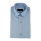 The Man Cotton Dressy Shirt-8