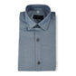 The Man Cotton Dressy Shirt-7
