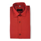 The Man Cotton Dressy Shirt-9
