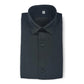 The Man Cotton Dressy Shirt-3