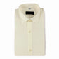 The Man Cotton Dressy Shirt-6