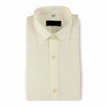 The Man Cotton Dressy Shirt-6