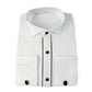 The Tuxedo Boys Dressy Shirt-2