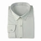The Tuxedo Boys Dressy Shirt-3