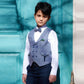 Miami Boy Formal Boys Suit - Farnelli