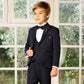 Senior Rafael! Formal Boys Suit - Farnelli