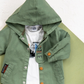 Fly Fella Boys Casual Set-4