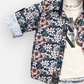 The Island Boys Casual Set - Farnelli