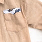 Cool Money Boys Casual Set - Farnelli