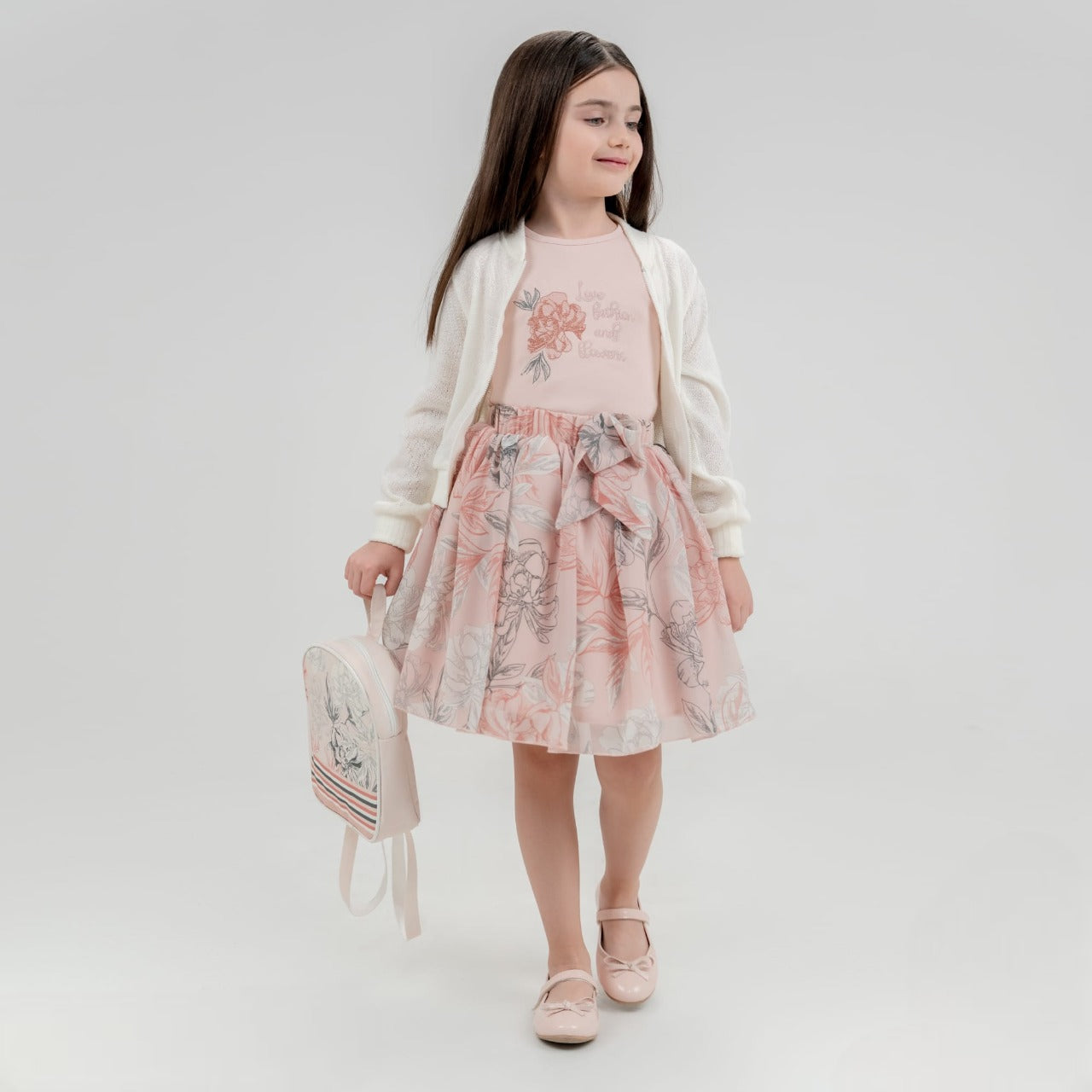 The Sweetie One-2