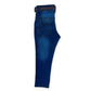 Royal Jeans Boys Denim Pants - Farnelli