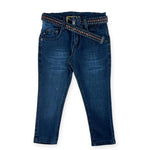 Royal Jeans Boys Denim Pants - Farnelli