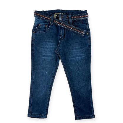 Royal Jeans Boys Denim Pants - Farnelli