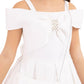 Preteen Princess Girls Formal Dress-2