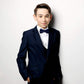 The Classic Suit Formal Boys Suit-4