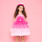 Sweet Serenity Girls Formal Dress-0