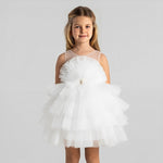 Sweet Serenity Girls Formal Dress-1
