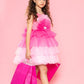 Sweet Serenity Girls Formal Dress-2