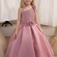 Mia Fleur Princess Dress-1