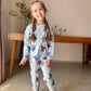 Girls’ Dreamland Pyjamas - Farnelli
