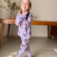 Girls’ Dreamland Pyjamas-4