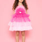 Sweet Serenity Girls Formal Dress-3