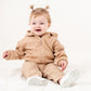 Sweet Heart Baby Casual Set-4