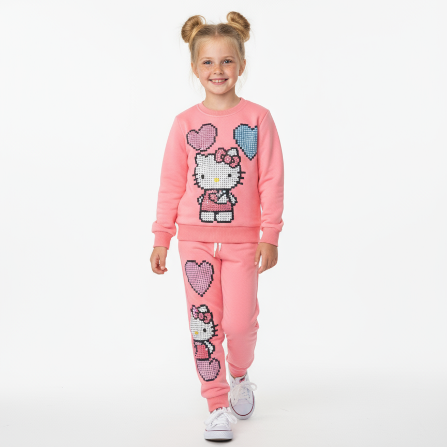 Casual Set-1