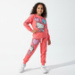 Casual Set-2