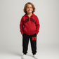 NY Gent Boys Joggers Set-1