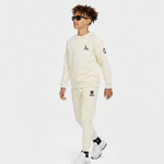 One Air Unisex Joggers Set-0