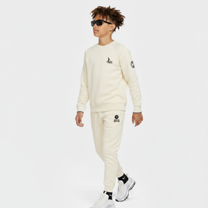 One Air Unisex Joggers Set-0
